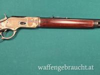 Uberti Winchester 1873 Rifle .44/40