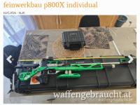 Betrüger!