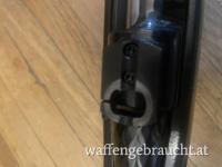 Oberteile und Basen für Schwenkmontage 30 mm