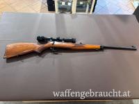 Krico .22 Mag