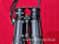 Zeiss 8x56