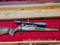 Kepplinger Jägerbüchse Kal..30-06  