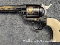 Colt SAA Sondermodell John Wayne