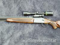 Tikka BBF