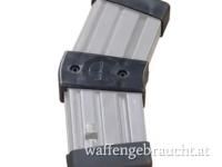 Magazinverbinder AR-15 Caldwell