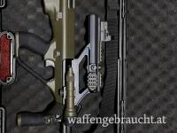 Steyr AUG SA A3