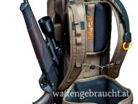 VORN EV30 Gewehrrucksack mit QRR INKL. GRATISLIEFERUNG !