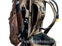 VORN EV45 Gewehrrucksack mit QRR Inkl. GRATISLIEFERUNG !