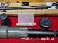 Swarovski Habicht CT-85 20-60x