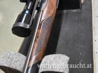 Sauer 404 Elegance