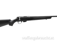 Tikka T1x MTR 20“ Kal. .22 lr - auf Lager !!! 