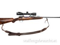 Rigby Highland Stalker 9,3x62