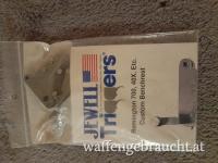 Abzug Remington 700 40x etc