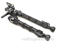 Accu Tac SR5 G2 Bipod