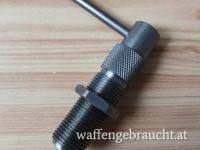 Bullet Puller
