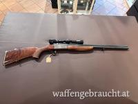 Atlas .22 Mag., 20/70
