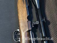 Mauser 98