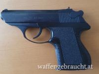 BAIKAL IZH 75 5,45x18