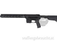 BCM RECCE-14 MCMR13 5,56×45 (.223 Rem.) 14,5″