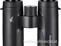 Swarovski CL Companion 8x30 B – Premium Fernglas in Top-Zustand (wie neu)