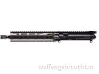 Daniel Defense - neue Lieferung eingetroffen - zB DD Wechselsystem MK18 RIS III .223 Rem. 10,3″ | www.waffen.shopping