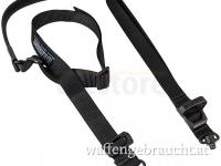 BLACKHAWK Stretch Sling, Hera Arms Ar15 Grip, M16 Retro Stock