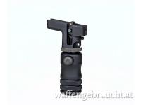 B&T Accu-Shot BT01-QK Monopod
