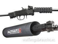CHIAPPA Little Badger T.D Xtreme .22lr