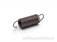 Competition Trigger Spring, Walther PDP