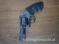 Colt Python 357 Magnum