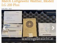 Betrüger.