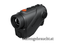 ThermTec Cyclone 625 – Kompaktes Wärmebildgerät mit 640×512 Sensor und breitem Sehfeld