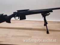CZ557 Varmint 308Win