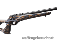 CZ 457 Thumbhole 20'' - .22lr - auf Lager !!