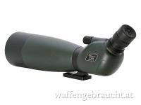 DDoptics Pirschler Spektiv 20-60x80 Gen.3 ( Schräg oder Gerade Einblick )