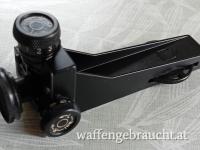 DIOPTER von DIANA 75