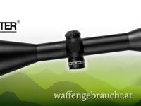 Docter Classic 8x56