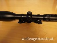 Schmidt & Bender Polar T96