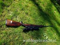 Steyr