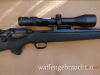 R93 Super Gams/Hochwildwaffe