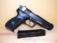 Steyr GB