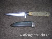 Jagdnicker 4