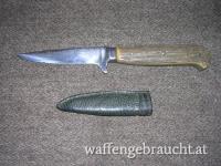 Jagdnicker 5