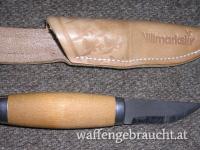 Halsmesser "Brusletto"