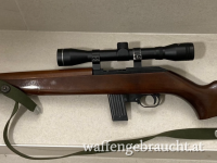 Erma M1 22