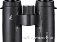 Swarovski CL Companion 8x30 B – Premium Fernglas in Top-Zustand (wie neu)