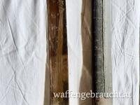 Faschinenmesser 1862