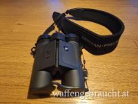 GPO Rangeguide 3000 10X32 mit Entfernungsmesser