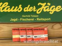 Hirtenberger Amboßzündhütchen large pistol 5,33mm