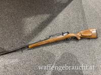 Mauser K98 7x64